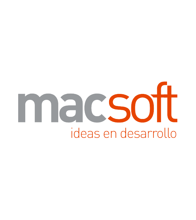 (c) Macsoft.com.co