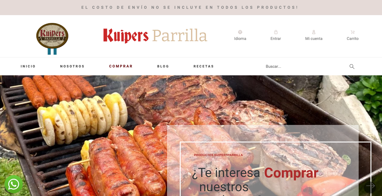 KuipersParrilla_Web