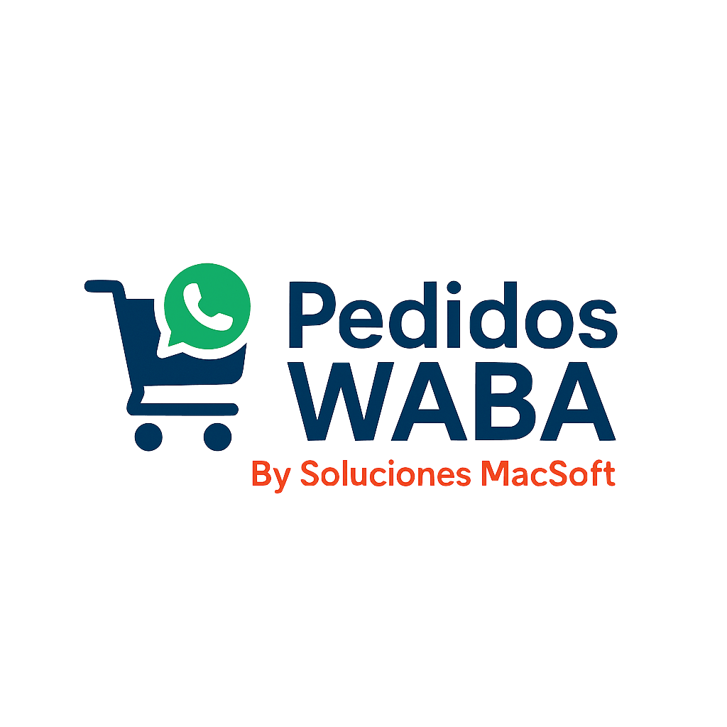 PedidosWaBa