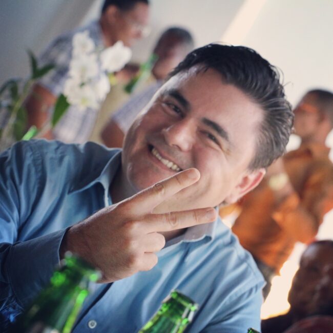 Juan Camilo Arcila Juan_Camilo_Arcila