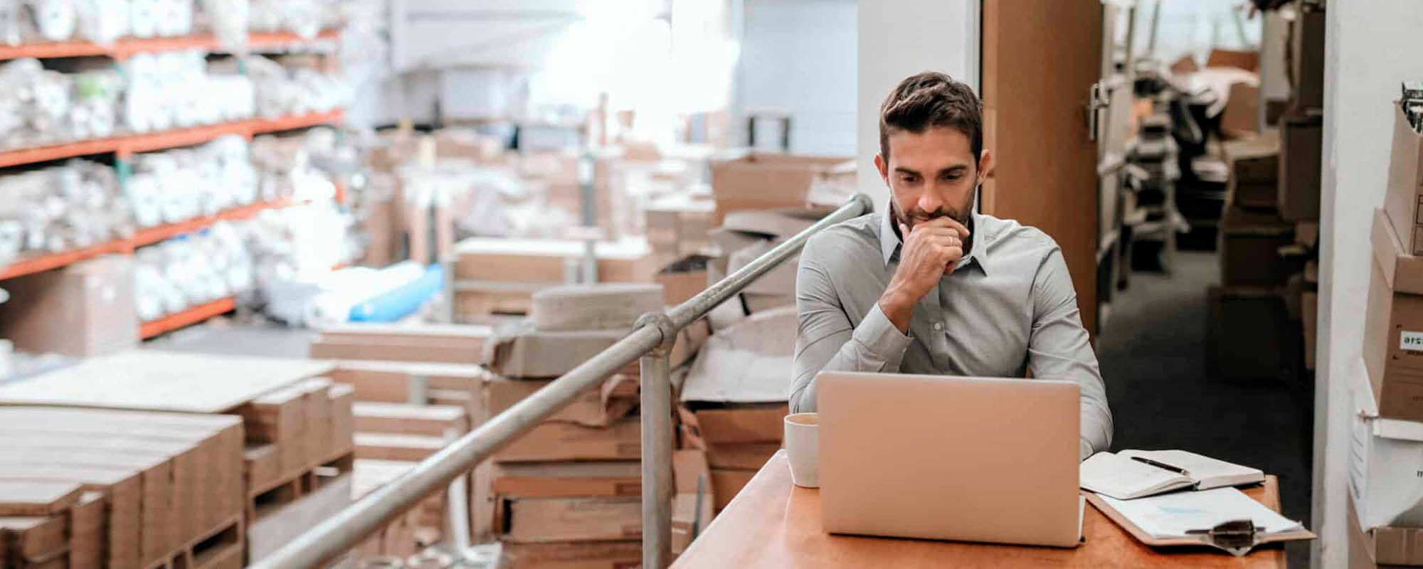 Las-5-mejores-plataformas-de-Ecommerce Ecommerce