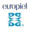 europiel