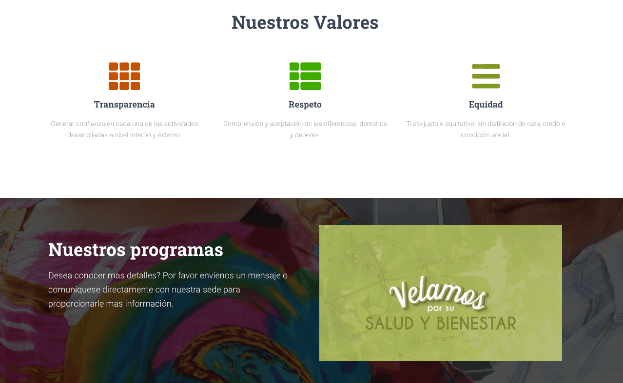 Fundación_El_Edén_2