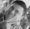 Juan Camilo Arcila S.