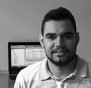 Francisco Javier Galeano G.