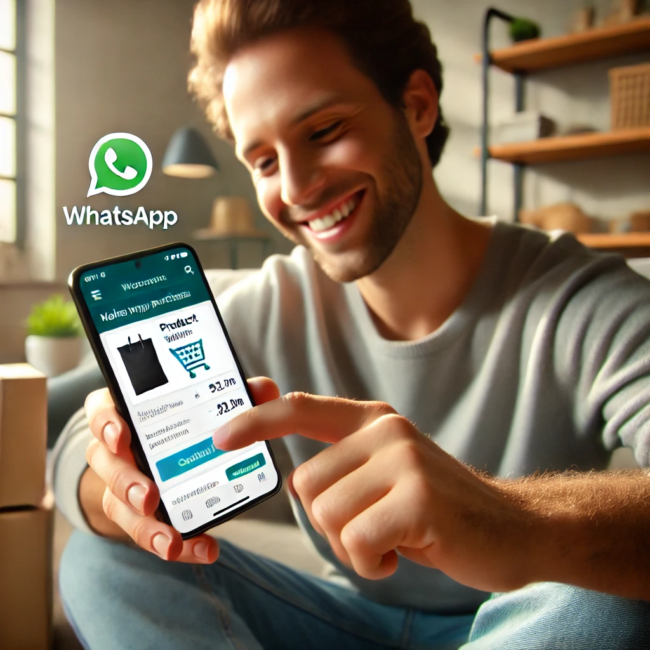 whatsapp-happy