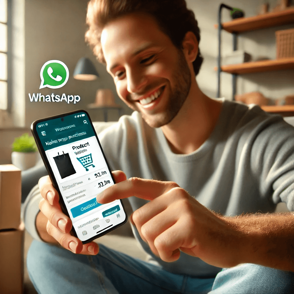 whatsapp-happy