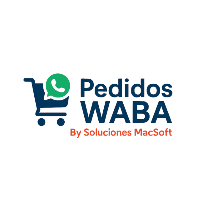 PedidosWaBa