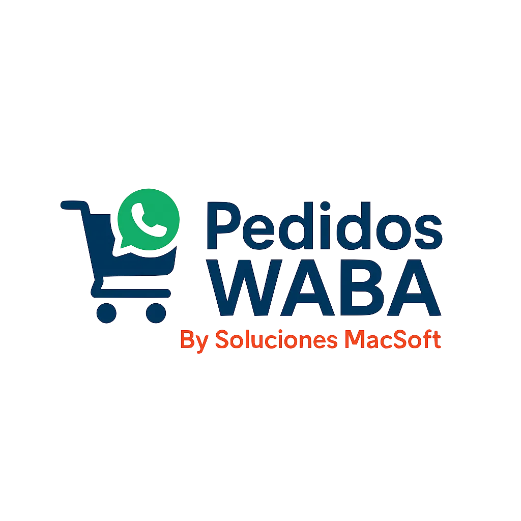 PedidosWaBa