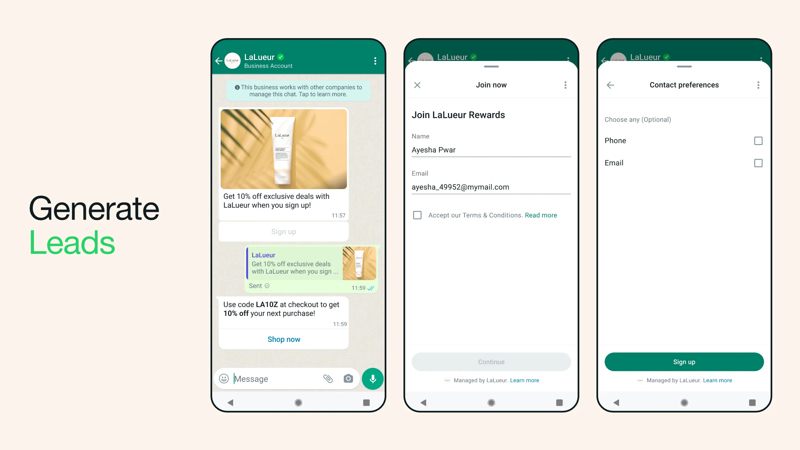 WhatsApp_Flows_Generate_Leads