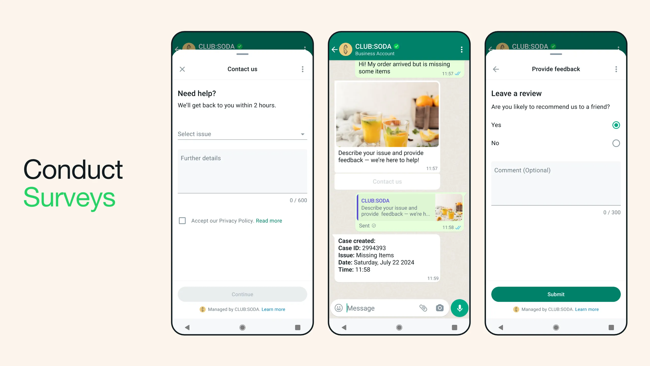 WhatsApp_Flows_Conduct_Surveys