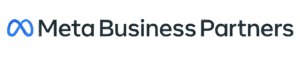 Meta-Business-Partners