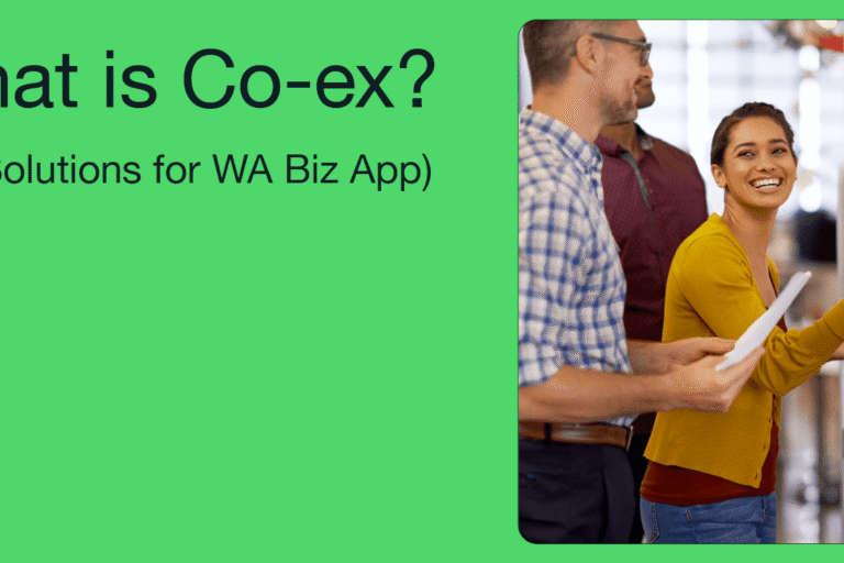 What-Is-WhatsApp-Co-ex