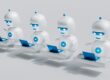 chatbot_macsoft