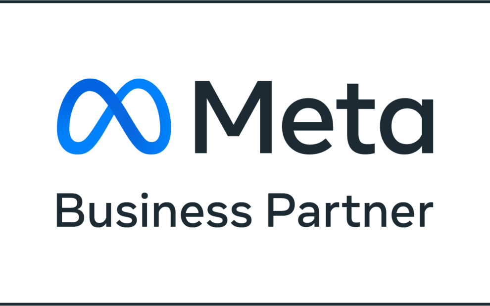 meta business partner