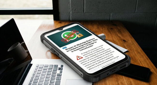 bloqueo-WhatsApp-Business