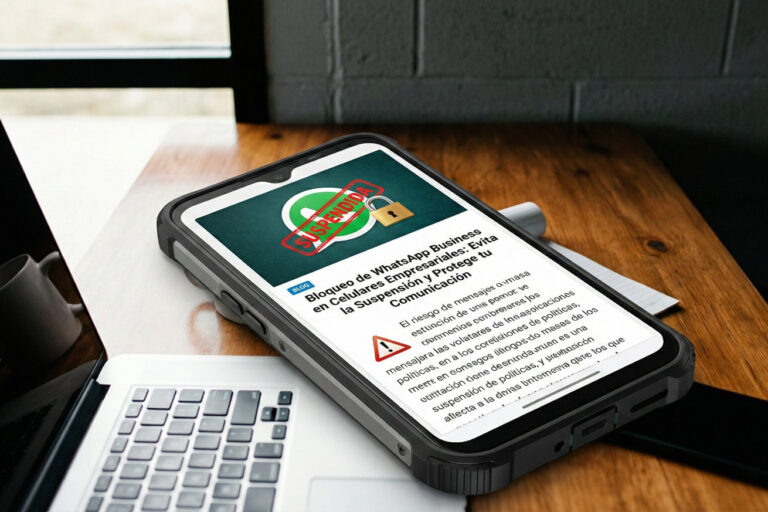 bloqueo-WhatsApp-Business