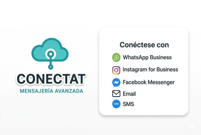 ConectaT-Plataforma-Onmicanal