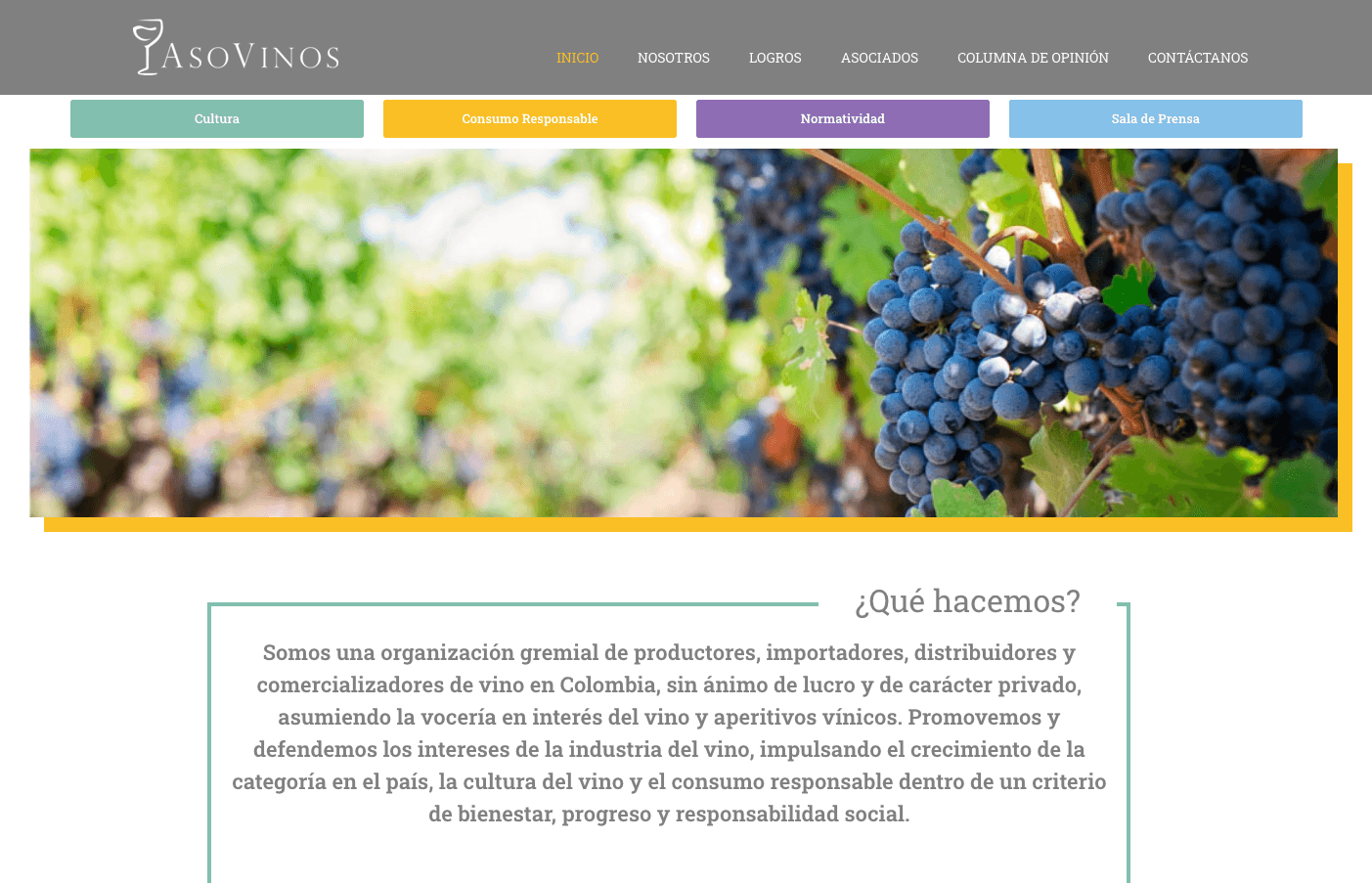 Asovinos