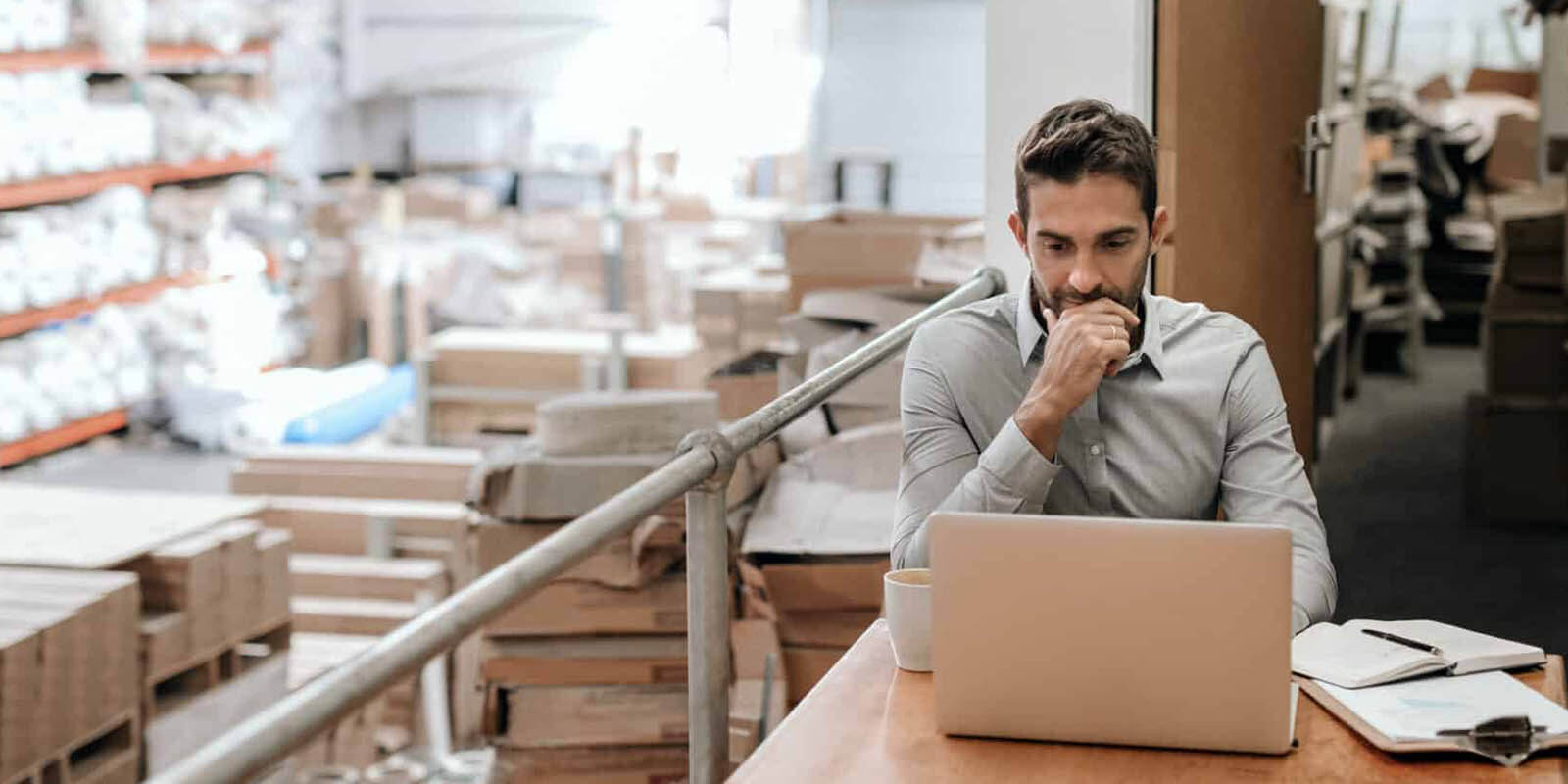Las-5-mejores-plataformas-de-Ecommerce Ecommerce