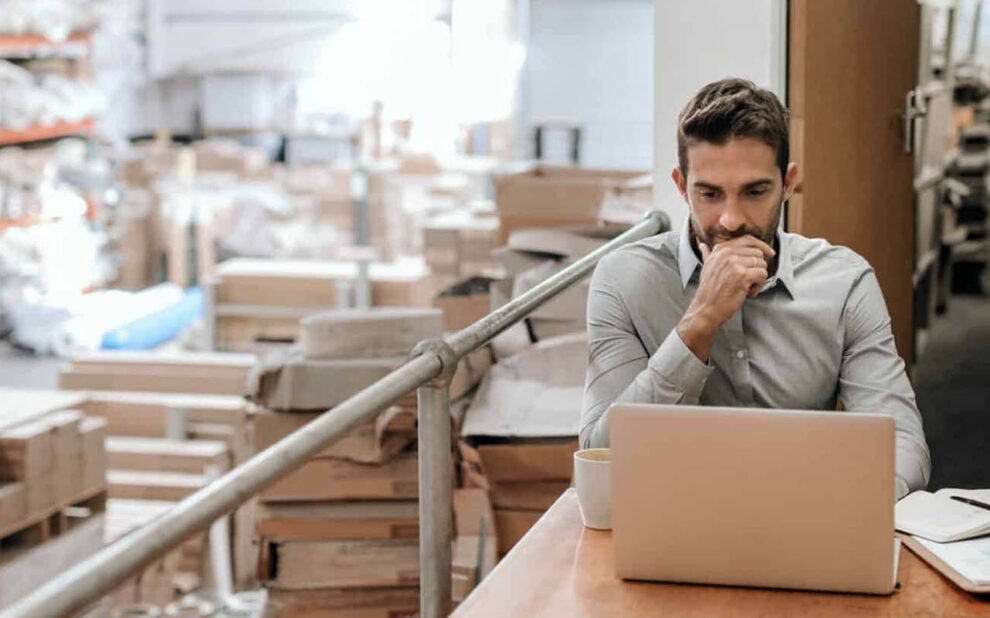 Las-5-mejores-plataformas-de-Ecommerce Ecommerce