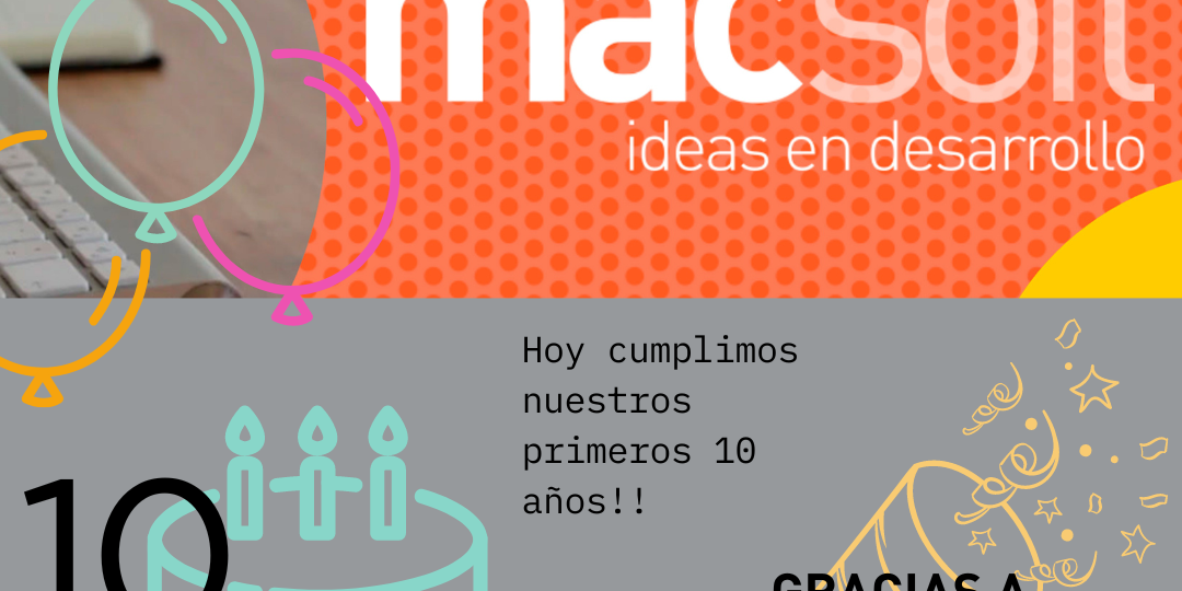 10YEARS 10_años
