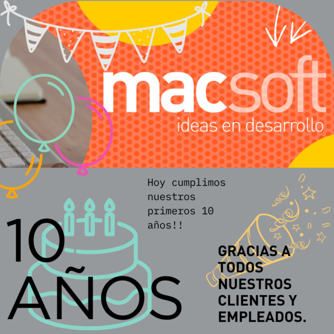 10_años