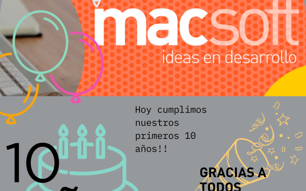 10YEARS 10_años