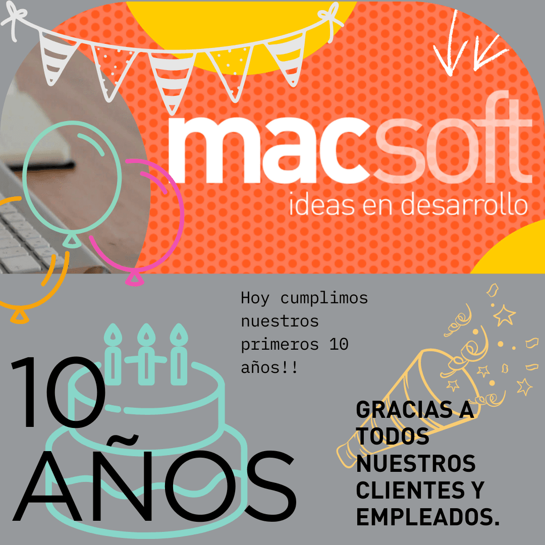 10_años
