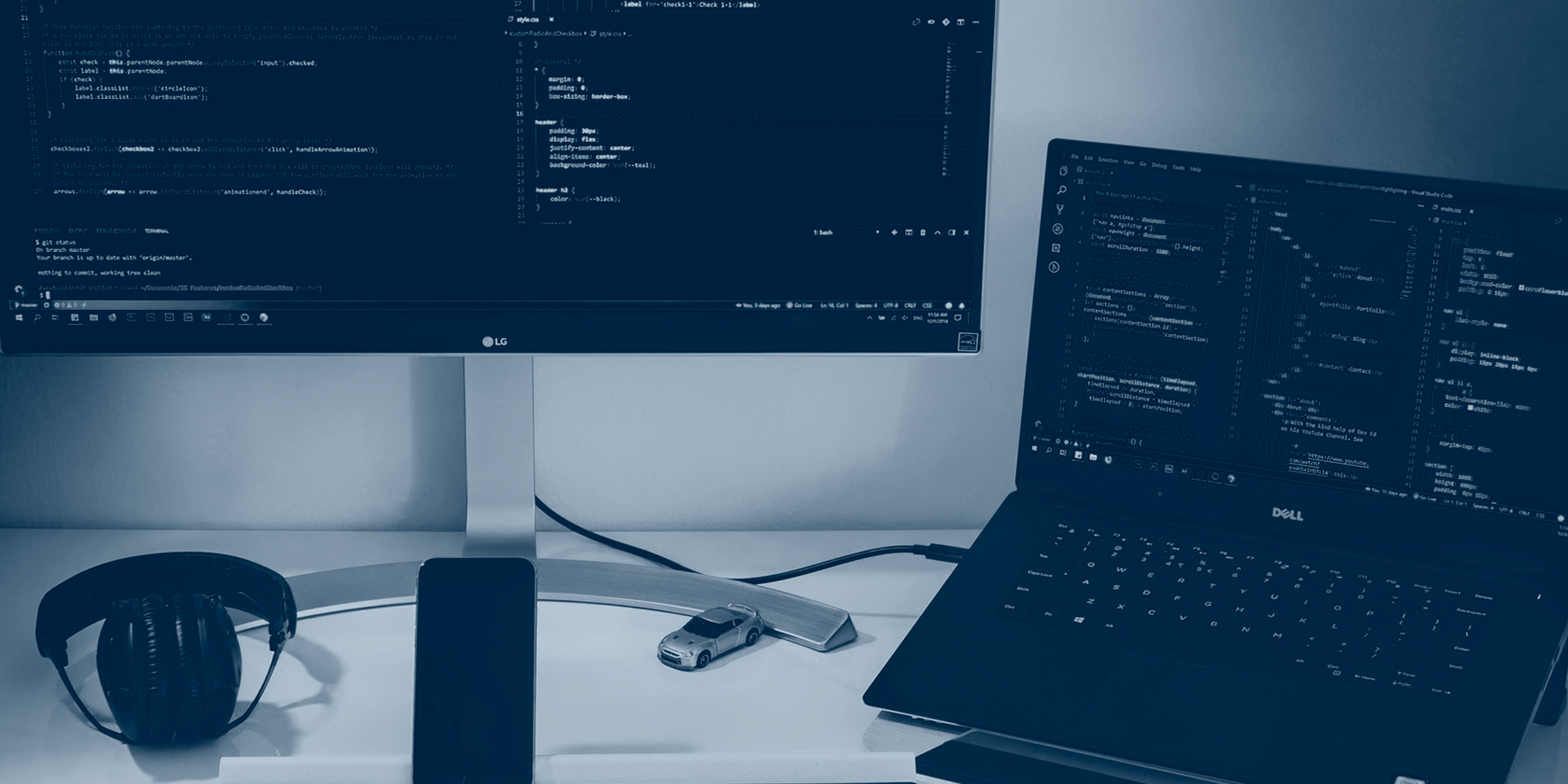 Que-es-TypeScript typescript