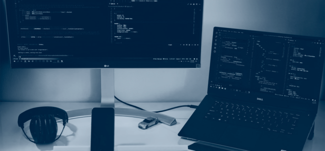 Que-es-TypeScript typescript