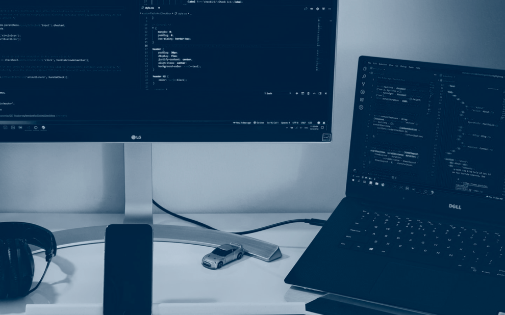 Que-es-TypeScript typescript