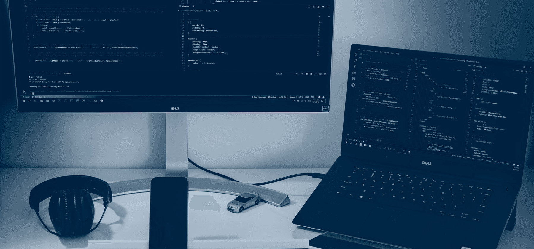 typescript