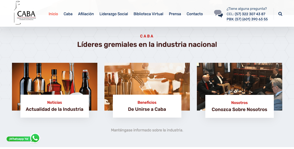 CabaColombia-2