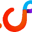 logoUnyko