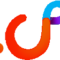 logoUnyko