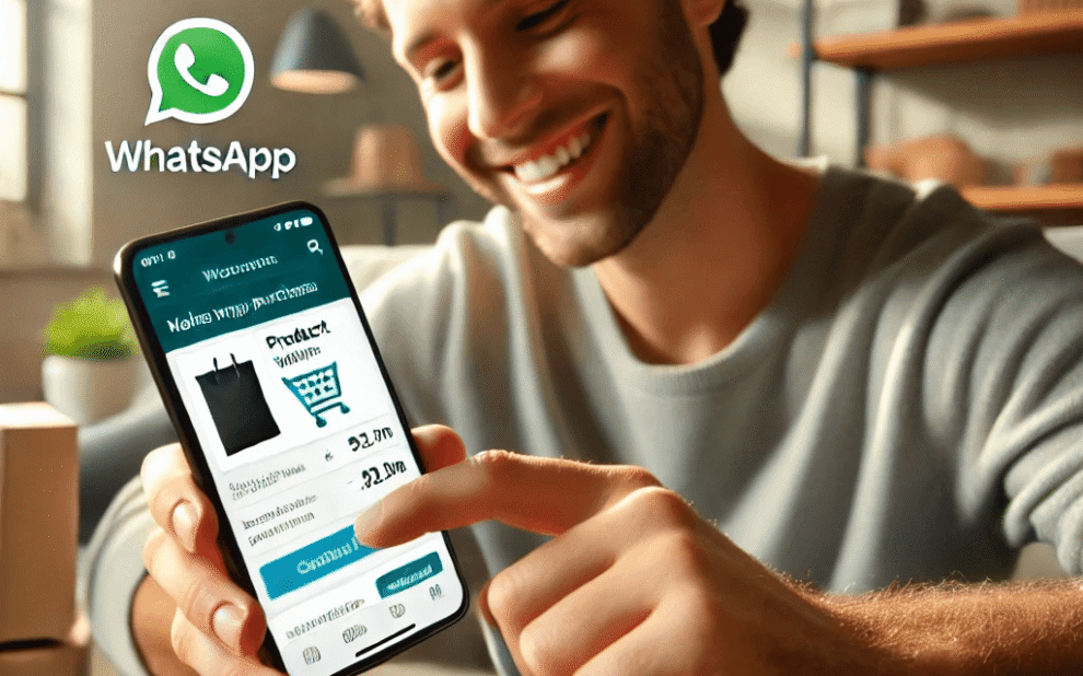 whatsapp-happy whatsapp-happy