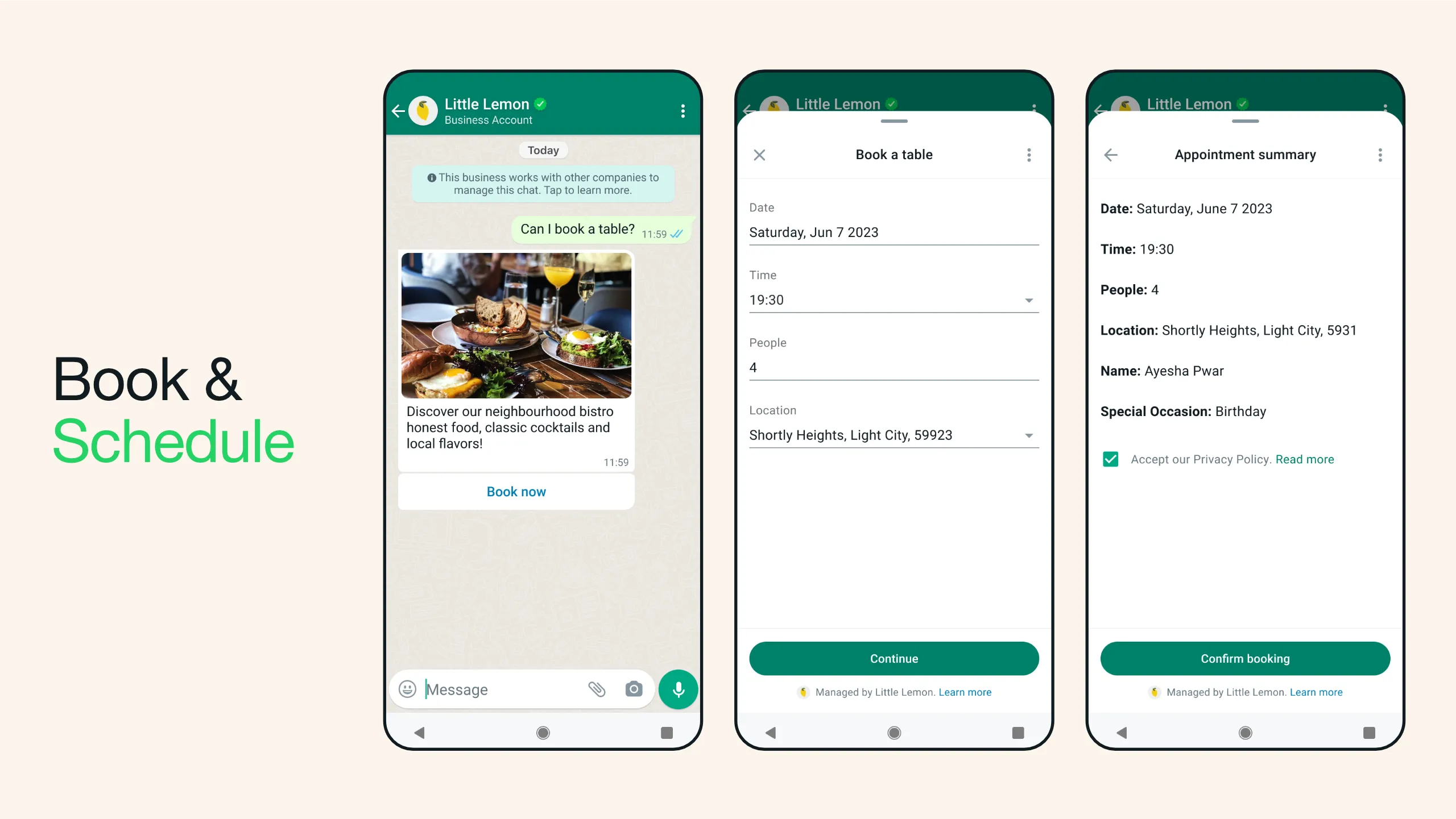 WhatsApp_Flows_Book_and_Schedule