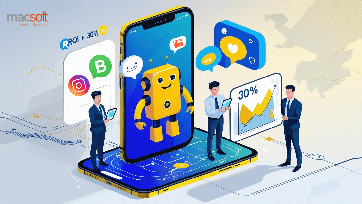 chatbots