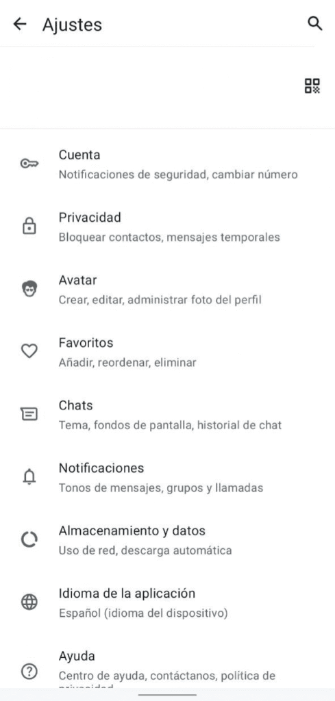 WhatsApp-Co-Existence-1