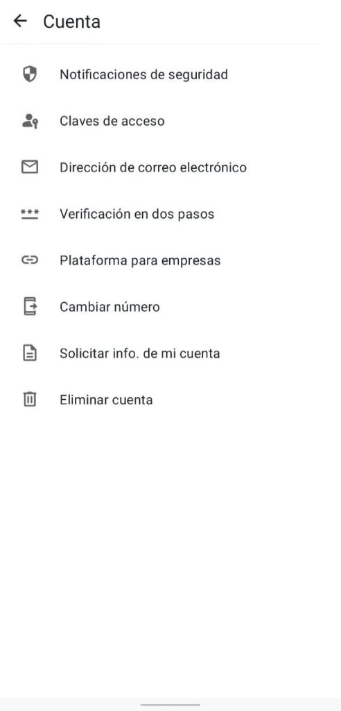 WhatsApp-CoExistence-2