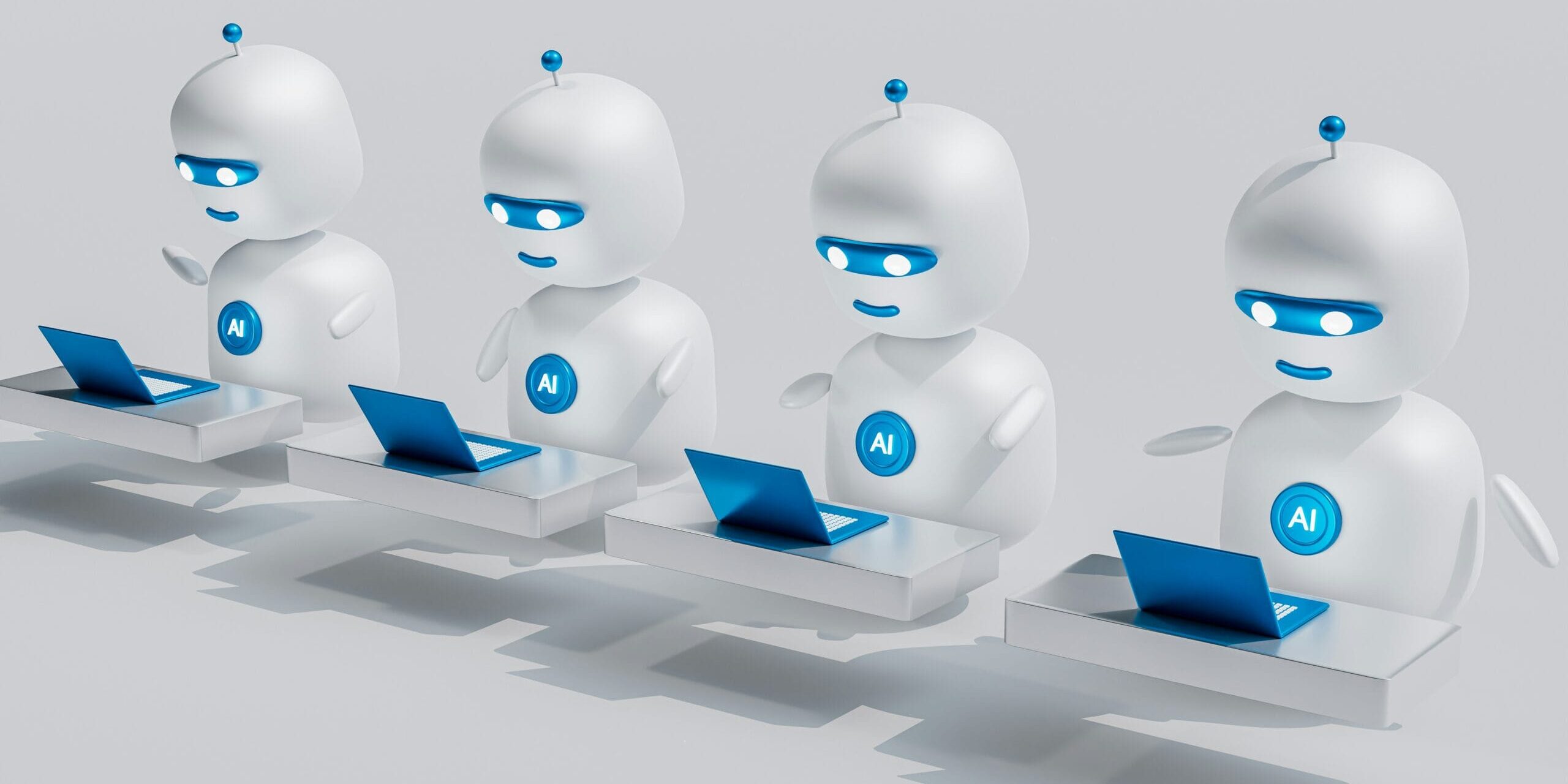 chatbot_macsoft