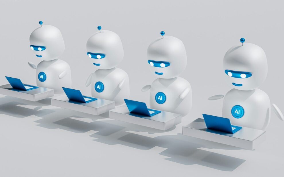mohamed-nohassi-2iUrK025cec-unsplash chatbot_macsoft