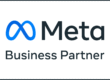 meta business partner