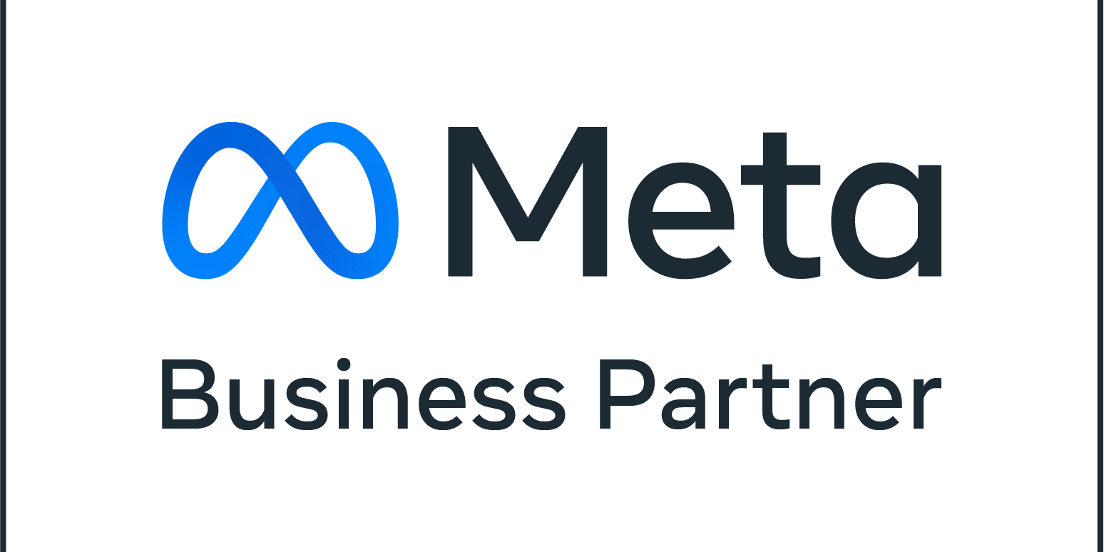 MBP Badge – Light backgrounds@4x meta business partner