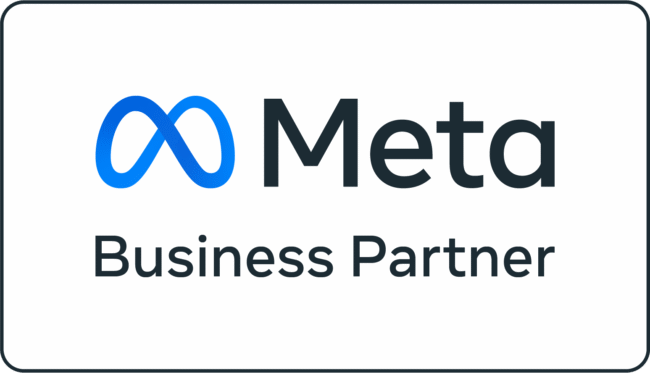 meta business partner