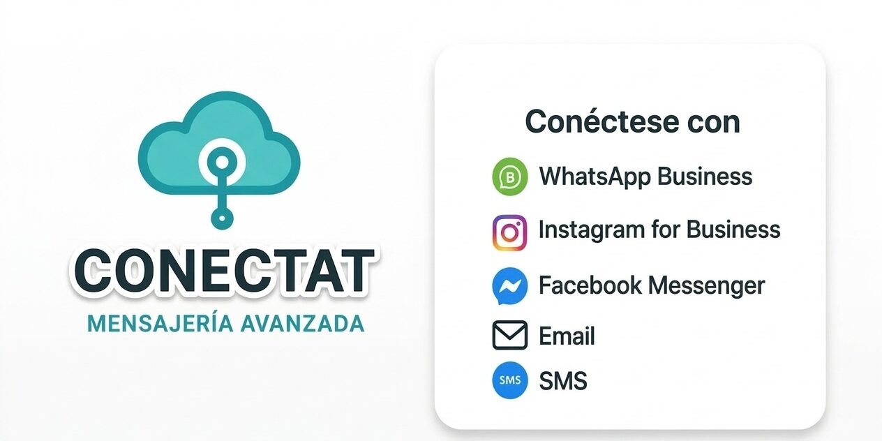 ConectaT-Plataforma-Onmicanal