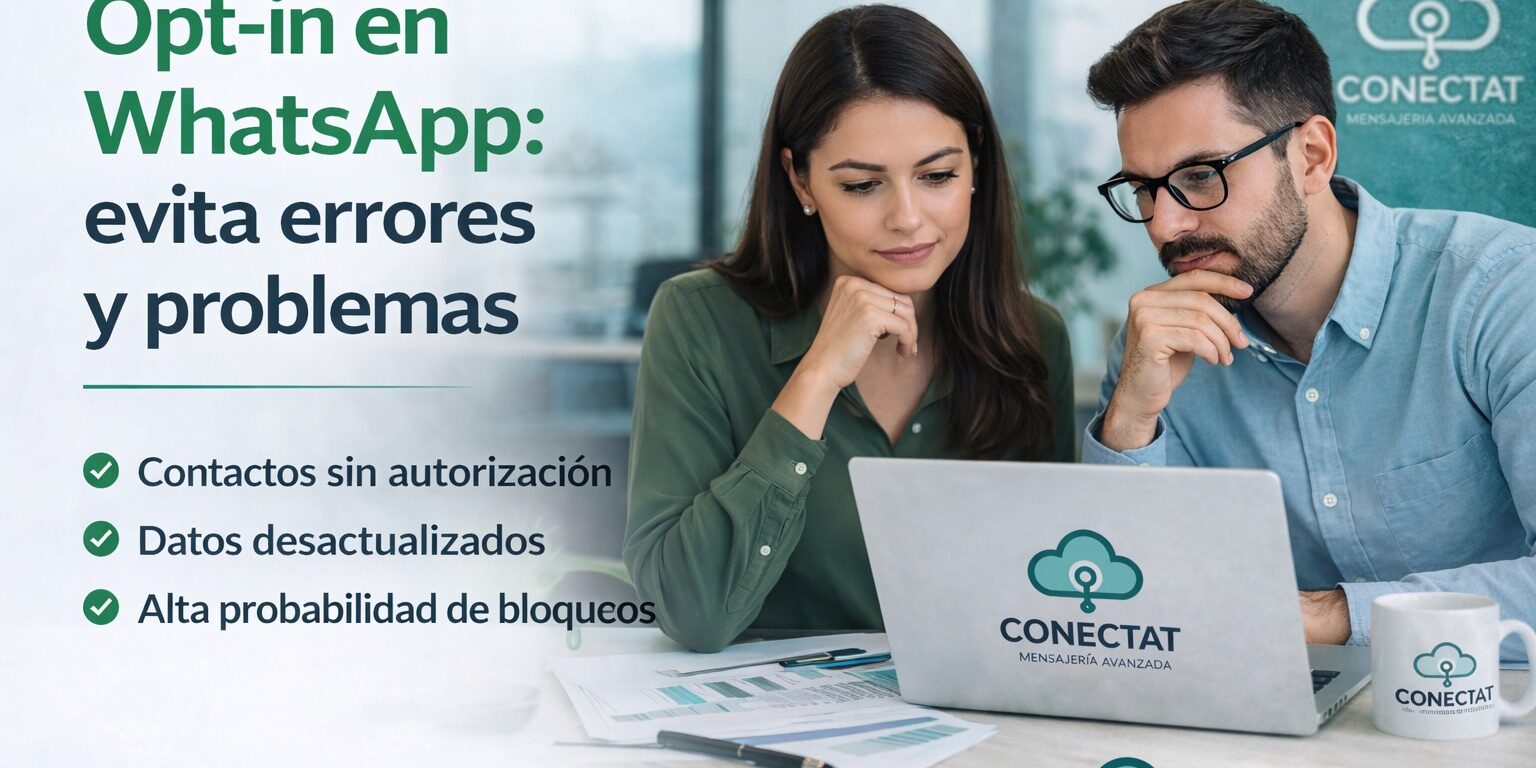 opt-in WhatsApp 2 opt-in WhatsApp 2