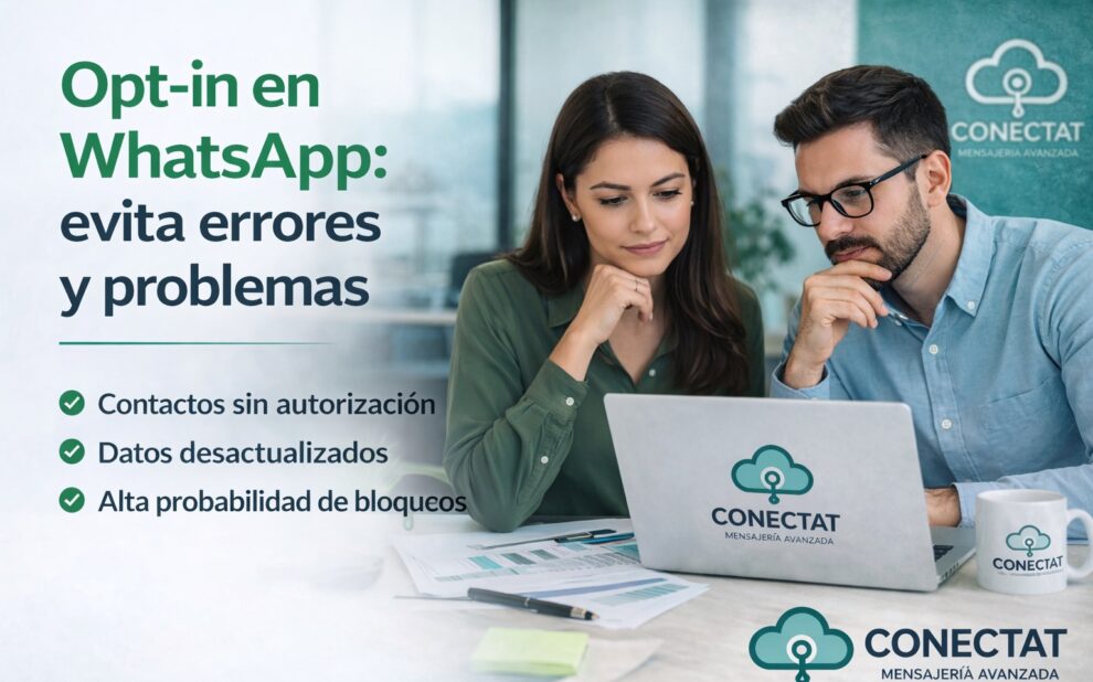 opt-in WhatsApp 2 opt-in WhatsApp 2