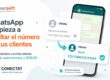 WhatsApp-BSUID